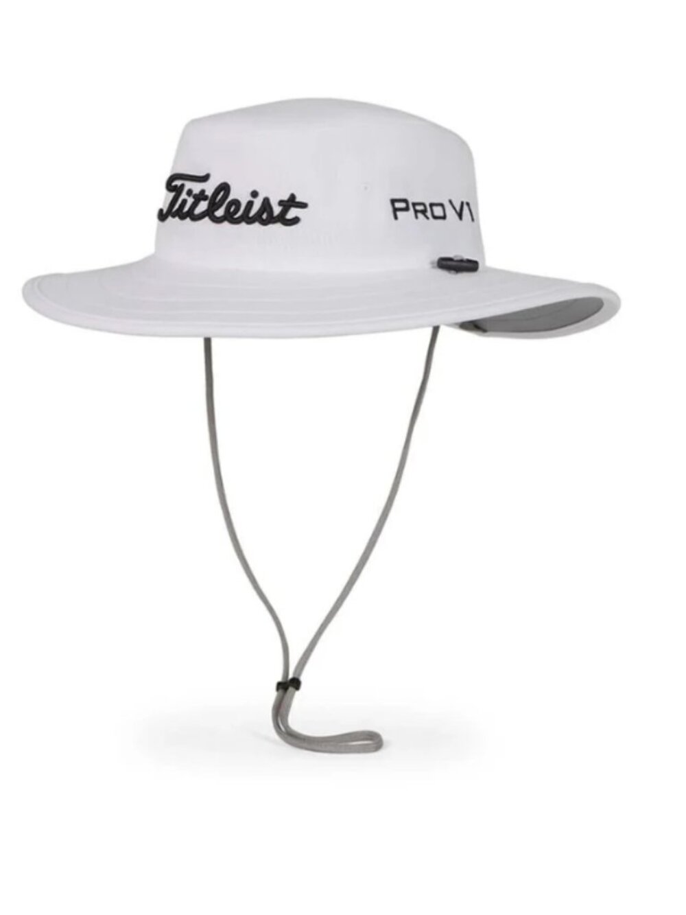 Titleist Tour Aussie Hat